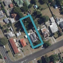8 Ellery Street, NGARUAWAHIA, Ngaruawahia