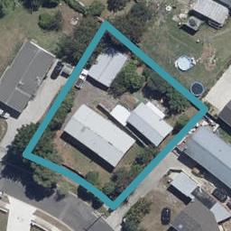 9 Maynard Place, Temple View, Hamilton