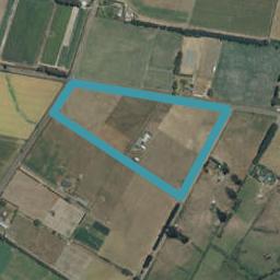 233 Selwyn Lake Road, Leeston, Leeston