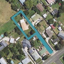 114 De Lautour Road, Inner Kaiti, Gisborne