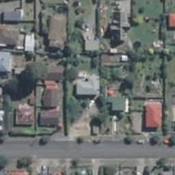 8 Royal Street, Kensington, Timaru