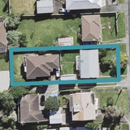 2/12 Sunnyfield Crescent, Glenfield, Auckland