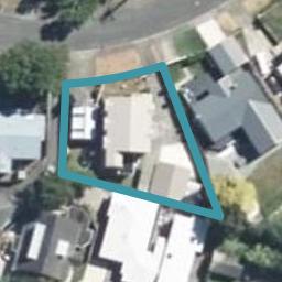 13 Allen Street, Boulcott, Lower Hutt