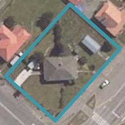 164 Queen Street, Waimate, Waimate