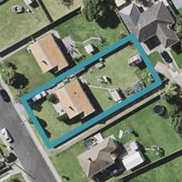 3 Plymouth Crescent, Bayswater, Auckland
