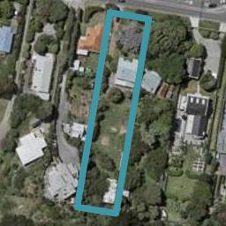 66 Te Moana Road, Waikanae Beach, Waikanae