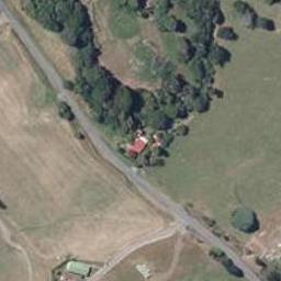 290 South Road, Mauriceville, Masterton