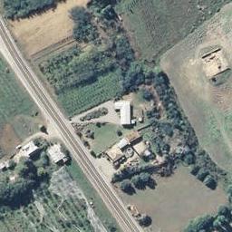 3721 Fruitlands-Roxburgh Road, Roxburgh, Roxburgh