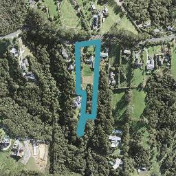 213 Lonely Track Road, Albany Heights, Auckland
