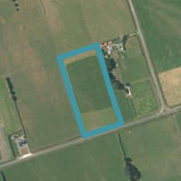 0 Postmans Road, Kaikoura Flat, Kaikoura