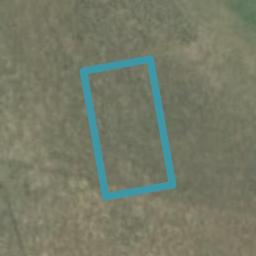 89 Omahina Street, Raglan, Raglan