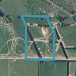 269 Loburn Whiterock Road, Loburn, Rangiora