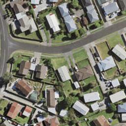 3 Oratu Place, Manurewa, Auckland