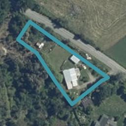 1267 Dovedale Road, Dovedale, Wakefield
