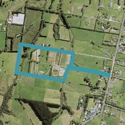 466 Waitakere Road, Taupaki