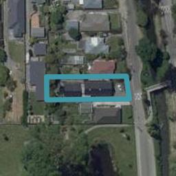 217 Eastern Terrace, Beckenham, Christchurch
