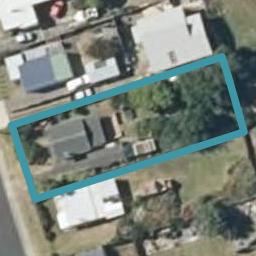 45 Nash Parade, Foxton Beach, Foxton