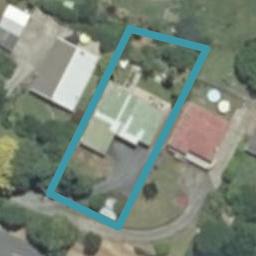 57 Phillips Avenue, Otorohanga, Otorohanga
