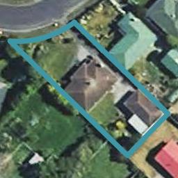 8 Mccarthy Street, Hawera