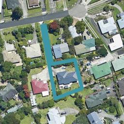 21 Linley Terrace, Judea, Tauranga