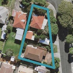 41 Hardington Street, Onehunga, Auckland
