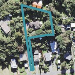 30 Foster Avenue, Huia, Auckland