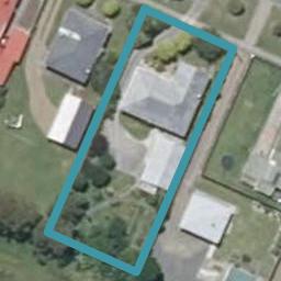 34 Coley Street, Foxton, Foxton