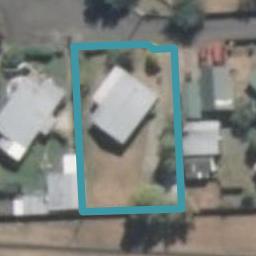 28 Mount Cook Street, Twizel