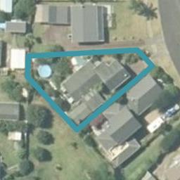 9 Chestnut Grove, Tairua, Tairua