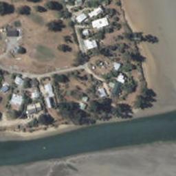 0 Best Island
