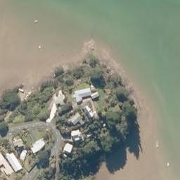 122B Ota Point Road, Whangaroa, Kaeo