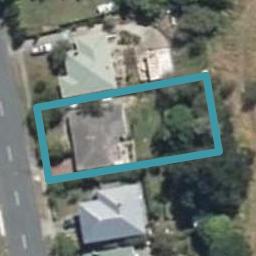 126 Dimock Street, Titahi Bay, Porirua