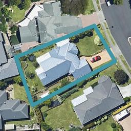 10 St Andrews Drive, Bethlehem, Tauranga