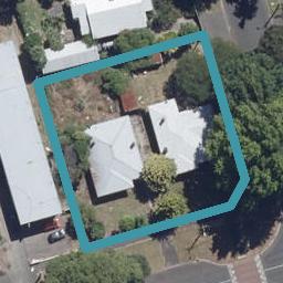 5/61 Albert Street, Hamilton East, Hamilton