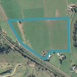 997 White Pine Bush Road, Taneatua, Whakatane