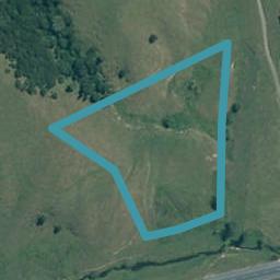 3279A State Highway 2, Waitakaruru, Ngatea