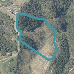 0 Waitokitoki Way, Tutukaka