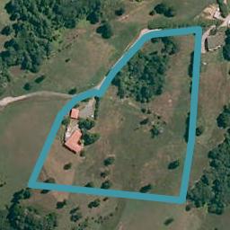 102 Tender Road, Albany