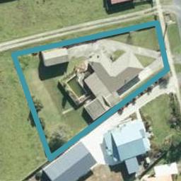 146 Awakino Road, Dargaville, Dargaville