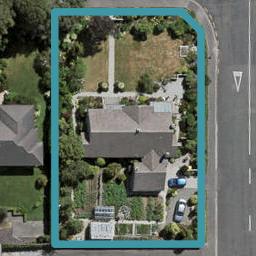 191 Layard Street, Waverley, Invercargill