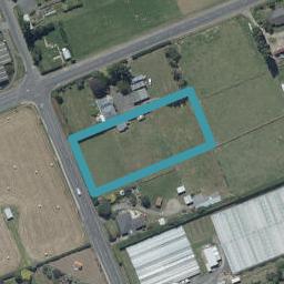 134 Wingatui Road, Mosgiel, Mosgiel