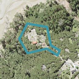 9 Knight Ridge Road, Kawau Island