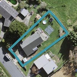 70 Worker Road, Wellsford, Wellsford