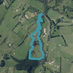 846 Peak Road, Helensville, Helensville