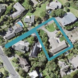 145 Mellons Bay Road, Mellons Bay, Auckland