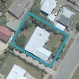 49 Morgan Street, Methven, Methven