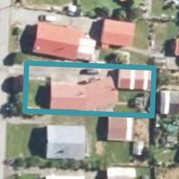 6 Sutherland Street, Dunollie, Runanga