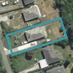 84 Mungavin Avenue, Ranui, Porirua