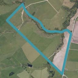 0 Pakiri Block Road, Tomarata, Wellsford