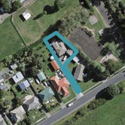 64A Mcrobbie Road, Papakura
